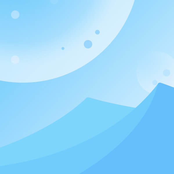 Adoptez la vie verte avec l'émail à l'occasion de la Journée mondiale de l'environnement